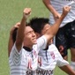 試合シーン01