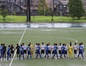 試合シーン02