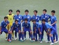 試合シーン03
