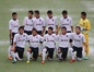 試合シーン04