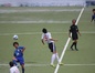 試合シーン05