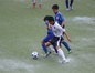 試合シーン06