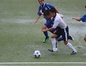 試合シーン07