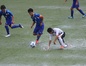 試合シーン08