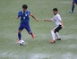試合シーン09