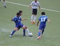 試合シーン10