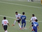 試合シーン11