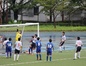 試合シーン12