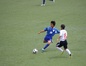 試合シーン13