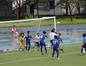 試合シーン14