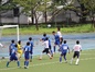 試合シーン15