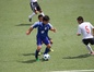 試合シーン16