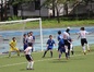 試合シーン17