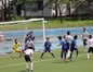 試合シーン18