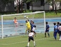 試合シーン19