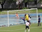 試合シーン20