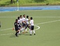 試合シーン21