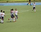 試合シーン22