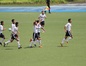 試合シーン23