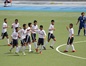 試合シーン24