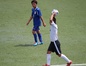 試合シーン25