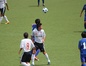 試合シーン26