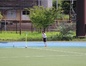 試合シーン27
