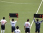 試合シーン28