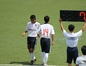 試合シーン29