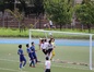 試合シーン30