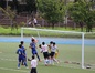 試合シーン31
