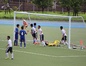 試合シーン32