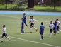 試合シーン33