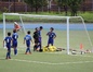 試合シーン35
