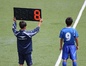 試合シーン36