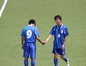 試合シーン37
