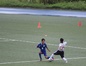 試合シーン38