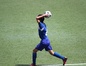 試合シーン39