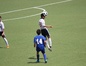 試合シーン40