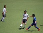 試合シーン41