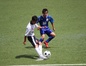 試合シーン42