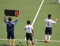 試合シーン43