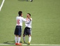 試合シーン44