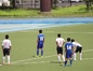 試合シーン45