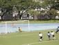 試合シーン46