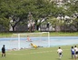 試合シーン47