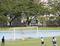 試合シーン48