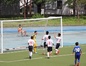 試合シーン49