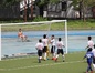 試合シーン50