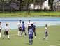 試合シーン51